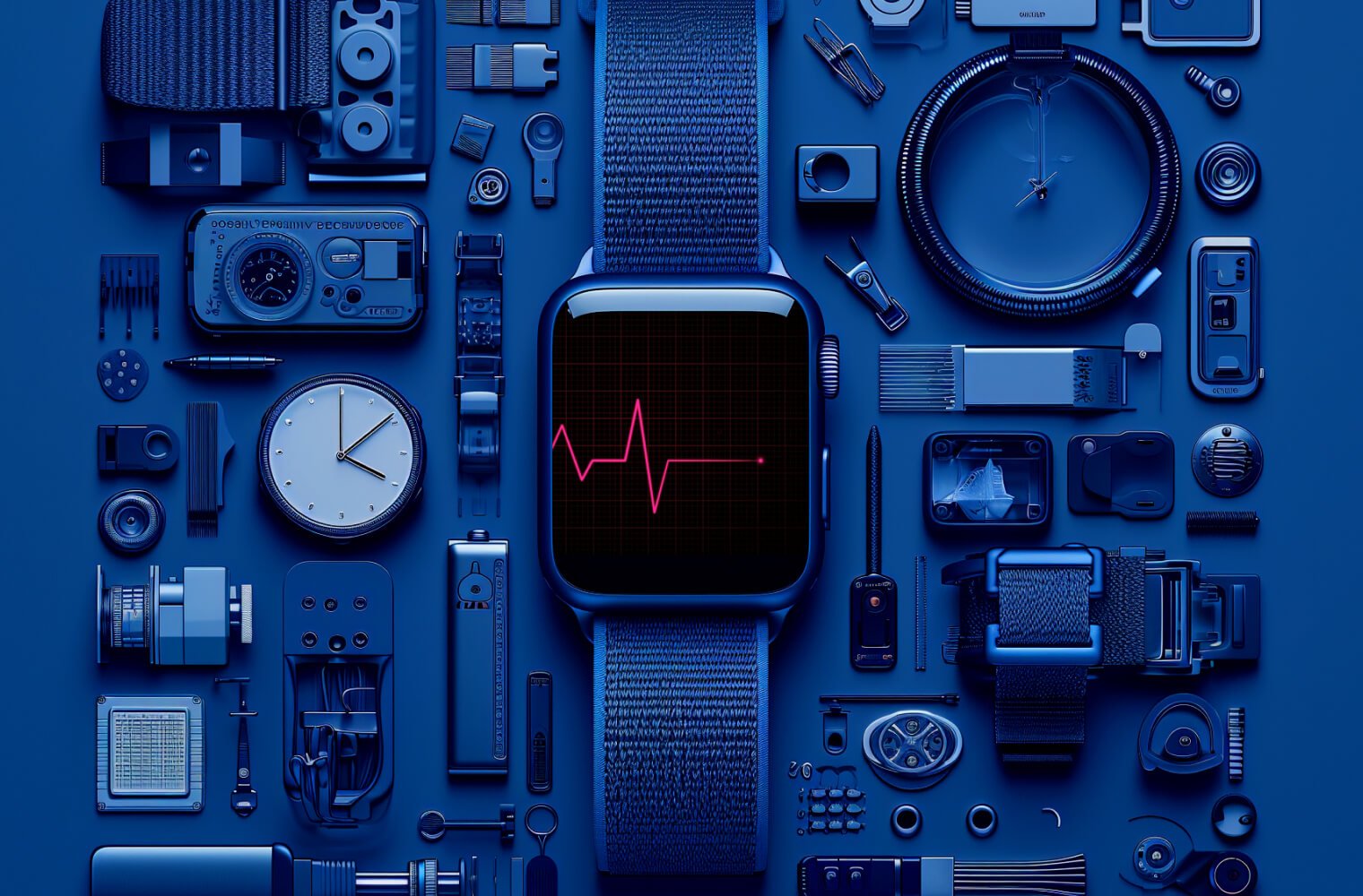 Is This the Silver-Bullet Evidence That Apple Couldn’t Find?