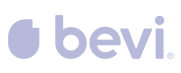 Bevi